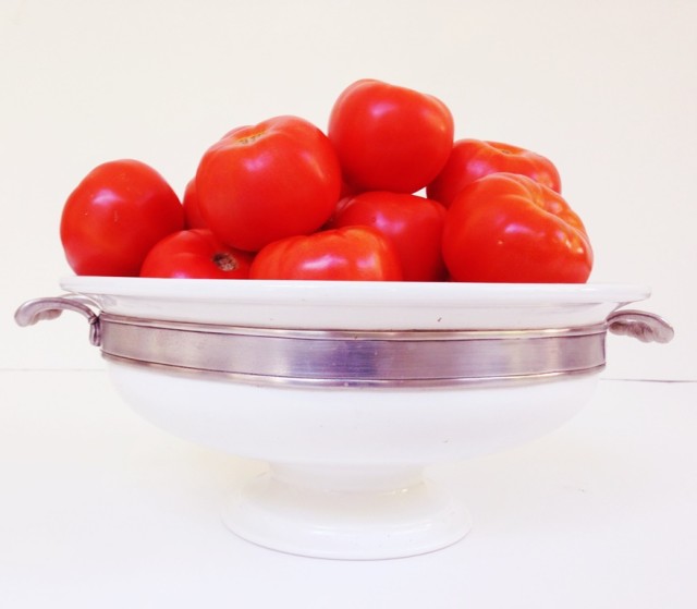 Tomatoes (1)