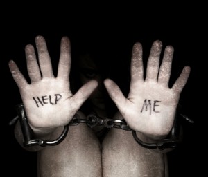 Hands-in-chains-help-me-300x256