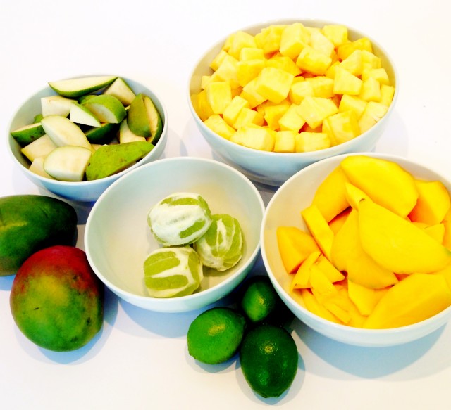 juice-mango-ingredients