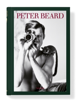 Peter-Beard-Taschen-Book-Cover-for-web_01