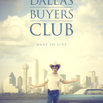 Video Interview with Craig Borten, Oscar Nominated Screenwriter of “Dallas Buyers Club”