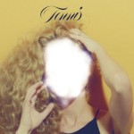 Song of the Week: “Bad Girls” by Tennis