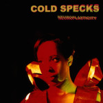 Song of the Week: “A Formal Invitation” by Cold Specks