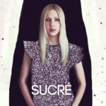 Song of the Week: “Loner” by Sucré