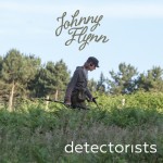 Song of the Week: “Detectorists” by Johnny Flynn