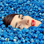 Song of the Week: “Toho” by Yelle