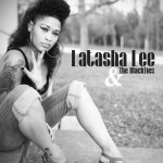 Song of the Week: “Get Away” by Latasha Lee & the Black Ties