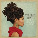 Song of the Week: “Workin’ Woman Blues” by Valerie June