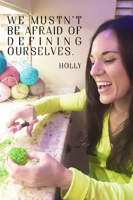 Greetings to Our New Behaviorist Holly Denny | Model Behaviors