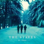 Song of the Week: “Blood I Bled” by The Staves
