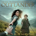 Song of the Week: “The Marriage Contract” by Bear McCreary