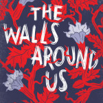 MB Book Club Discussion: “The Walls Around Us” by Nova Ren Suma