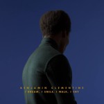 Song of the Week: “Nemesis” by Benjamin Clementine
