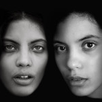 Song of the Week: “Ghosts” by Ibeyi