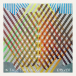 Song of the Week: “Flare Gun” by In Tall Buildings