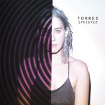 Song of the Week: “Cowboy Guilt” by Torres