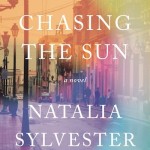 MB Book Club Discussion: “Chasing the Sun” by Natalia Sylvester