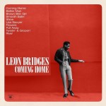 Song of the Week: “River” by Leon Bridges