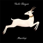 Song of the Week: “Mother” by Vashti Bunyan