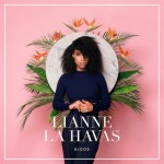 Song of the Week: “What You Don’t Do” by Lianne La Havas