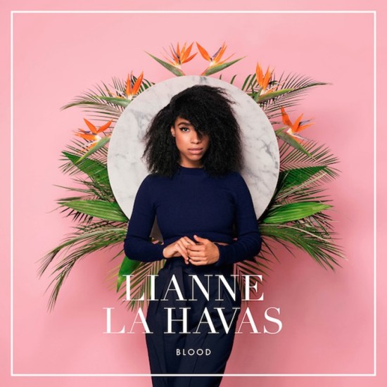 Song of the Week: "What You Don't Do" by Lianne La Havas | Model Behaviors