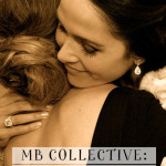 MB Collective: The Female Code