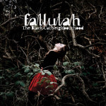 Song of the Week: “Out of It” by Fallulah