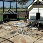DIY Ranch Design Series: The Chicken Coop