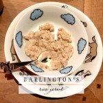 Darlington’s Rice Cereal