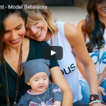 VIDEO: Why I Created Model Behaviors