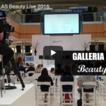 Beauty Live at Galleria Dallas: Recap