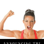 Announcing the AdvoCare Giveaway Winner