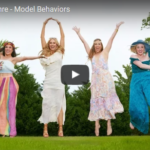 VIDEO: Introducing the Latest Behaviorist Anne-Marie Myhre