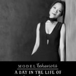 Woman of the Month: A Day in the Life of Khanh Nguyen (Giveaway)