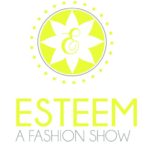 ESTEEM: A Fashion Show Benefiting the Elisa Project
