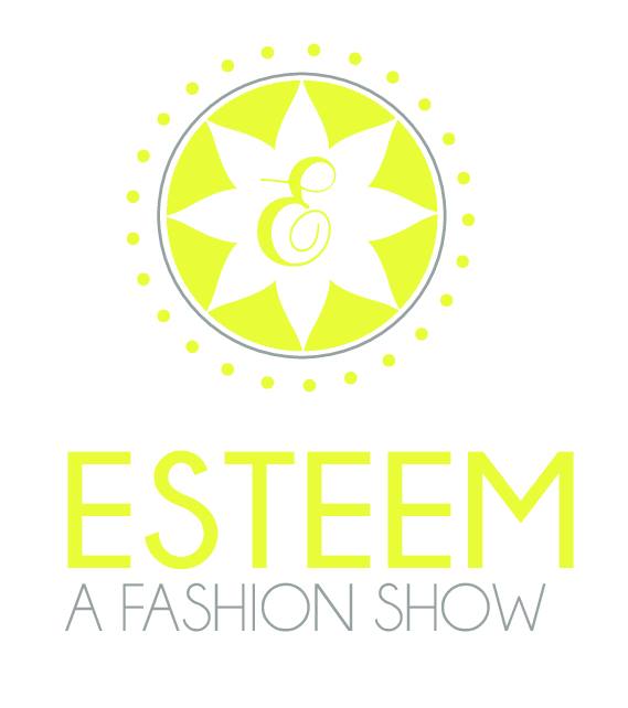 ESTEEM: A Fashion Show Benefiting the Elisa Project | Model Behaviors