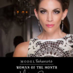 Woman of the Month: Melissa Rountree (Interview)